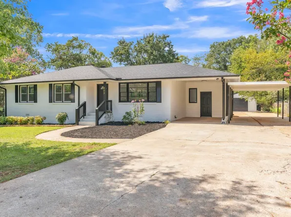 403 Watkins Rd, Greenville, SC 29617