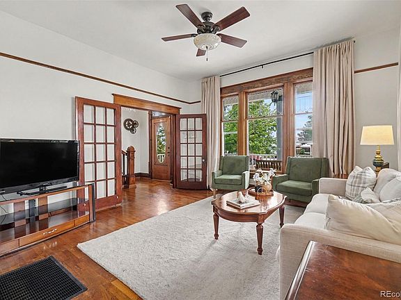 4th image of 139 Park Avenue
