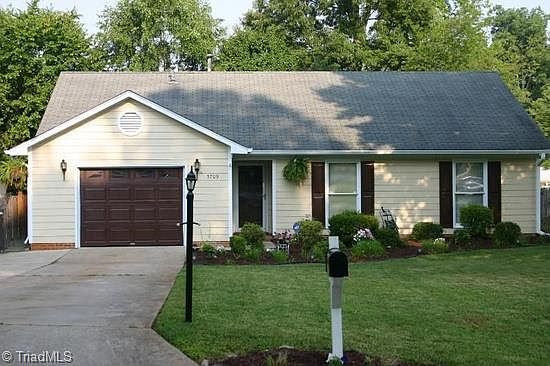 1st image of 5709 Cranberry Ct
