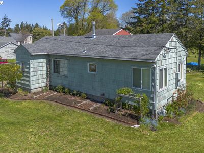 4045 Highway 101 N, Seaside, OR, 97138