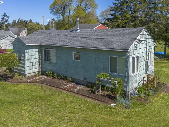 4045 Highway 101 N, Seaside, OR 97138