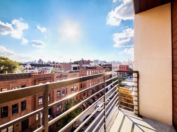 145 West 123rd Street image 1 of 8