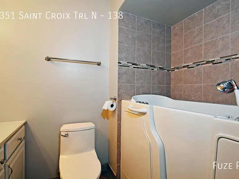 6351 Saint Croix Trl N #138 — Photo 10