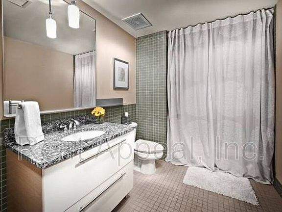 5th image of 480 John Wesley Dobbs Ave NE #432