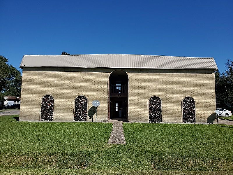 1st image of 1950 Sun Ave #3