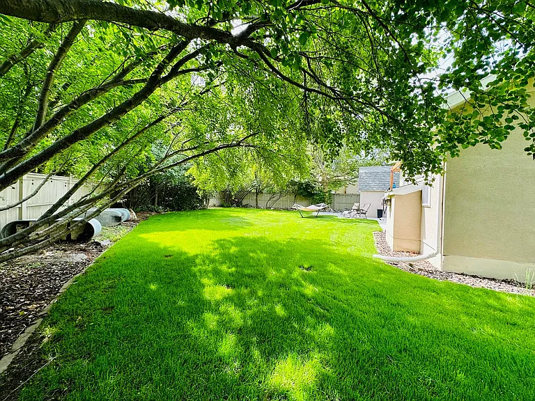5303 S Penguin Cir — Photo 79