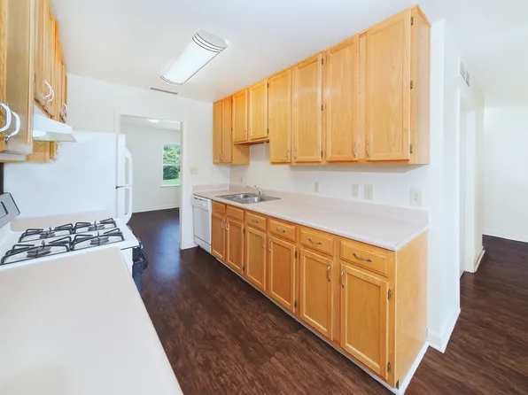 1645B Mercury Dr, Valdosta, GA 31605