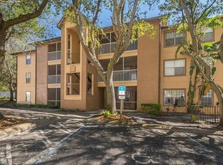 643 Dory Ln UNIT 302, Altamonte Springs, FL 32714