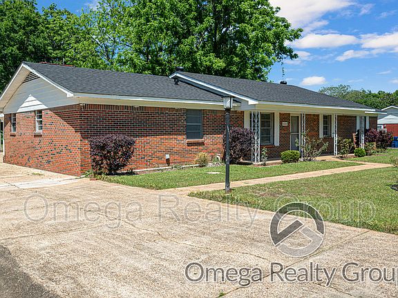 4th image of 6820 Oaklane Dr