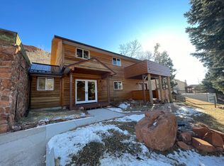3800 Soderburg Dr, Fort Collins, CO 80526