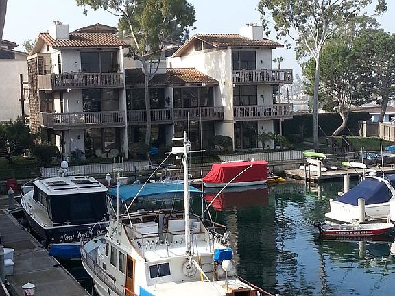 4th image of 5203 Marina Pacifica Dr N
