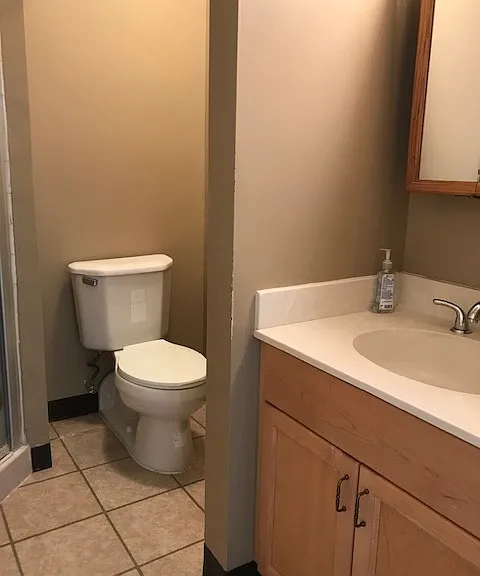 2121 Algaroba St #803 — Photo 8