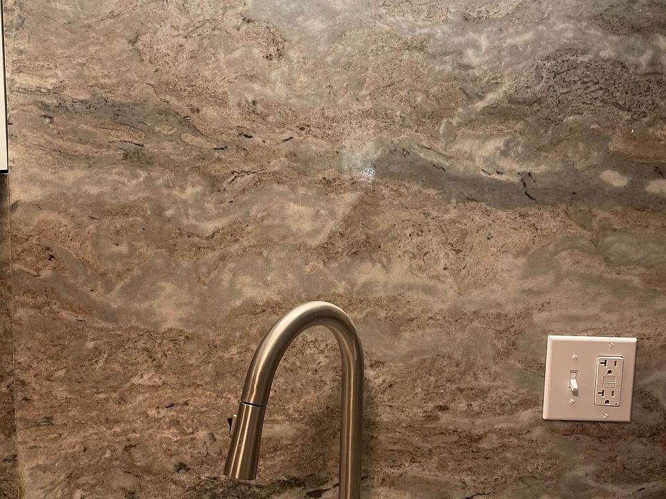 2nd image of 395 Merrimack St APT 30