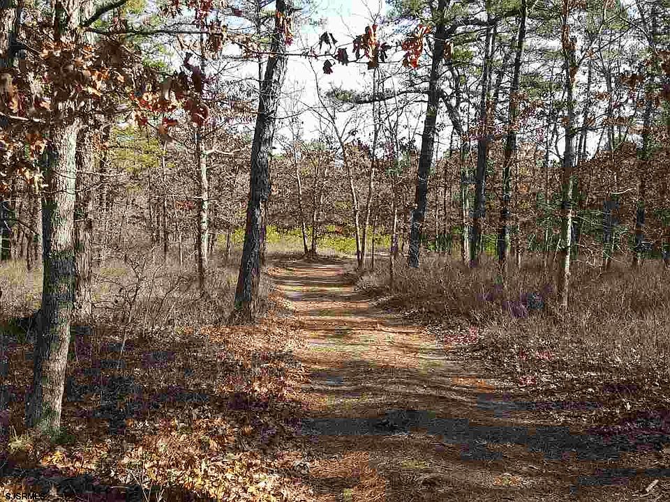 1st image of 4948 Indian Cabin Rd