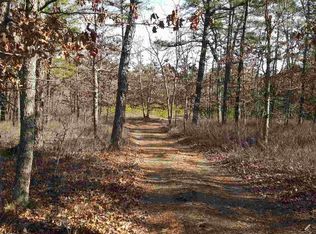 4948 Indian Cabin Rd, Egg Harbor City, NJ 08215
