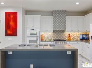 1869 Savanna Way, Palm Springs, CA 92262