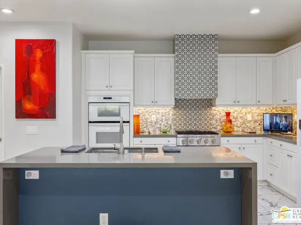1869 Savanna Way, Palm Springs, CA 92262