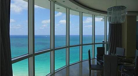 3rd image of 18101 Collins Ave APT 3809