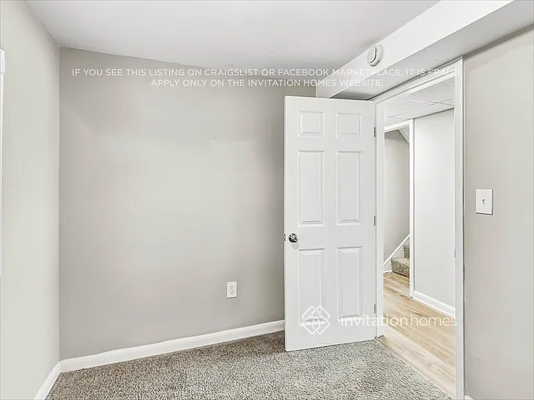 544 Oakside Dr SW — Photo 22