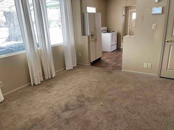 3rd image of 2506 S Mock Ave