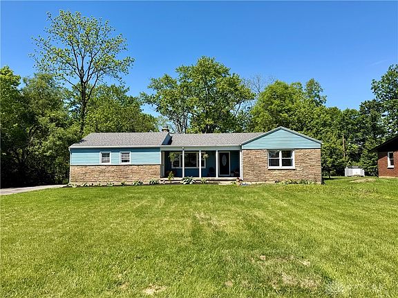 4th image of 233 Grand Vista Dr