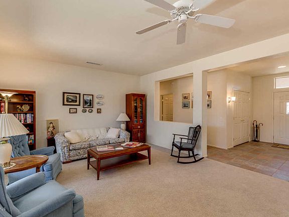 5th image of 20050 N Windsong Dr
