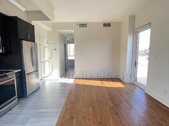 2nd image of 26-11 28th St #5F
