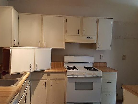 5th image of 4766 Kellys Mill Dr