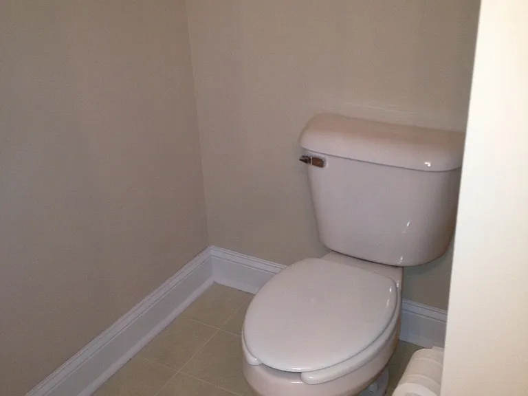 1314B Audubon Blvd #B — Photo 7