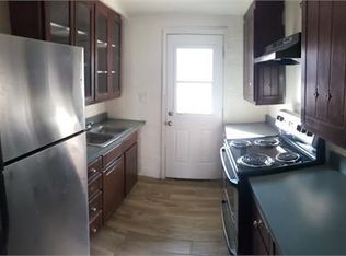 925 W Cheryl Dr, Phoenix, AZ 85021