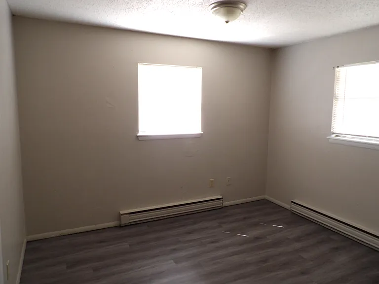 2618 SW H Ave #3 — Photo 4