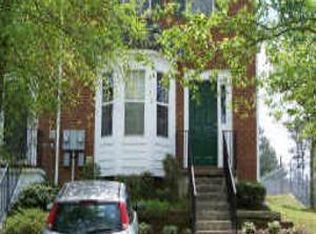 3704 Regency Park Dr, Duluth, GA 30096