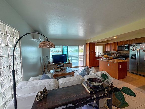5th image of 423 Opihikao Pl