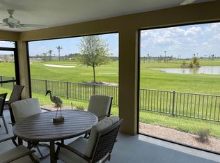 6783 Mickylee Run, Okahumpka, FL 34762