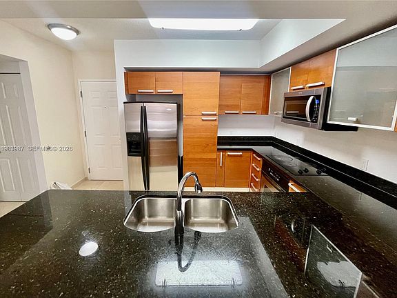 2nd image of 2030 S Douglas Rd APT 509