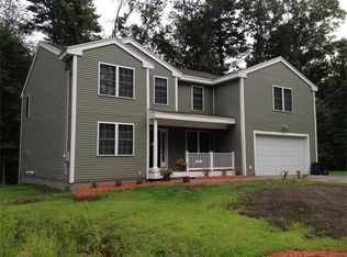 24 Lee Rd, North Reading, MA 01864