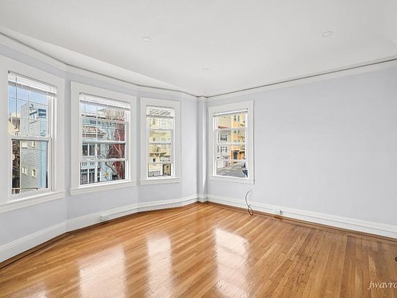 2nd image of 312 Fillmore St APT 16