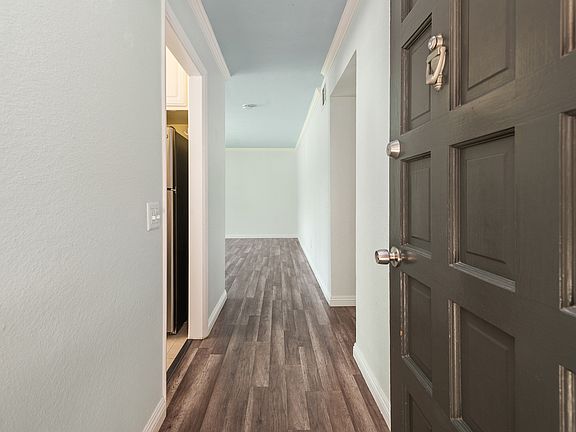 2nd image of 17131 W Bernardo Dr W