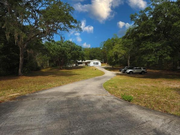 Rainbow River - Dunnellon FL Real Estate - 478 Homes For Sale | Zillow