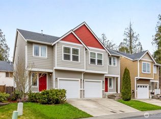 281 NE Miramar Cir, Bremerton, WA