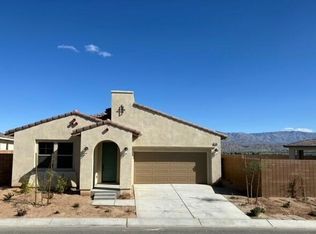 73654 Henri Dr, Palm Desert, CA 92211