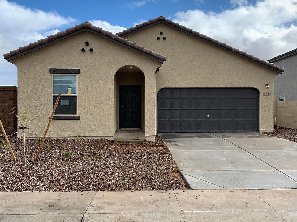 1st image of 3231 E MINER Drive