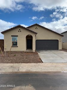 3231 E MINER Drive, San Tan Valley, AZ, 85143