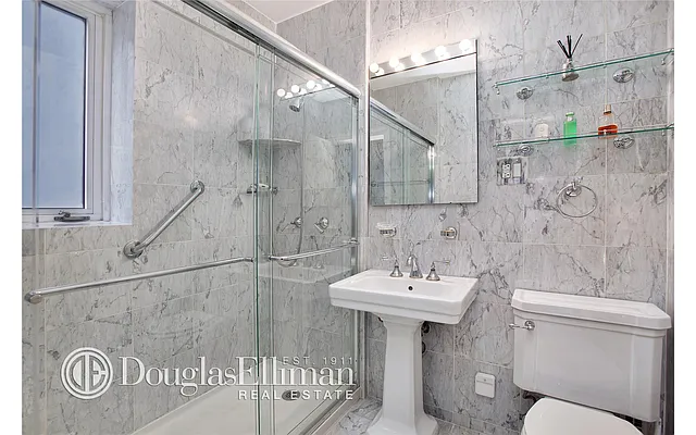 Sold by Douglas Elliman | media 15