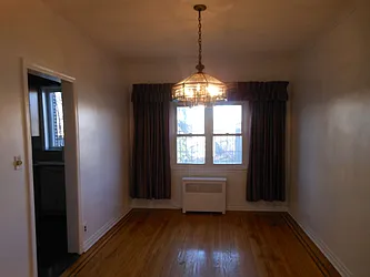 Sold by Exit Realty One