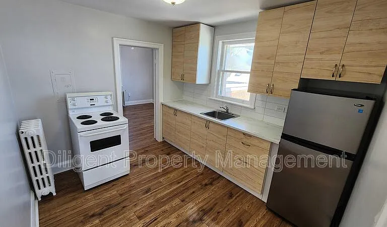 642 Bolivar St #UPPER EAST — Photo 23