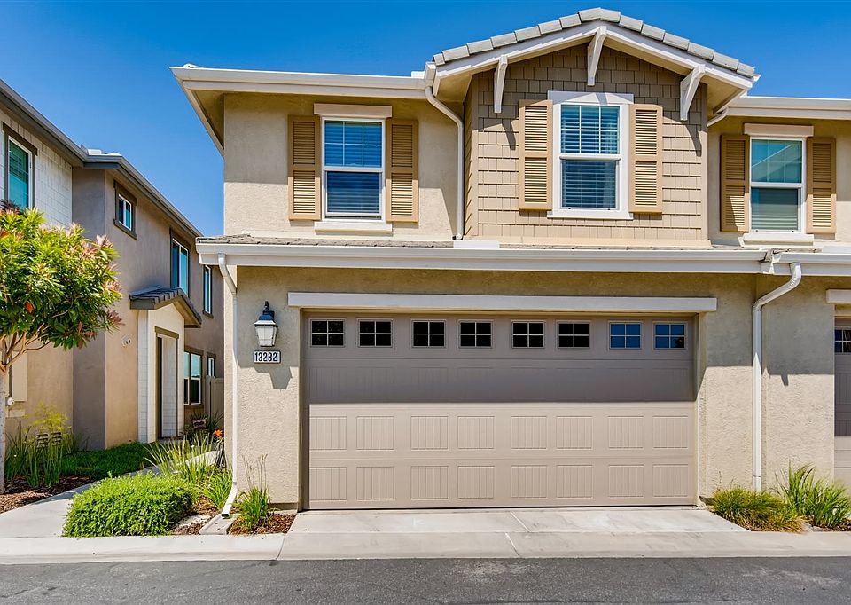 1st image of 13232 N Peak Vista Dr