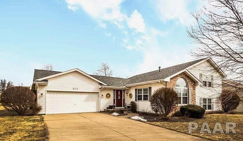 1st image of 805 Sunburst Ln