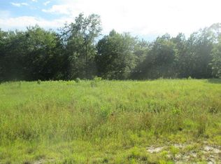 25 NE Cutters Gap, Ludowici, GA 31316