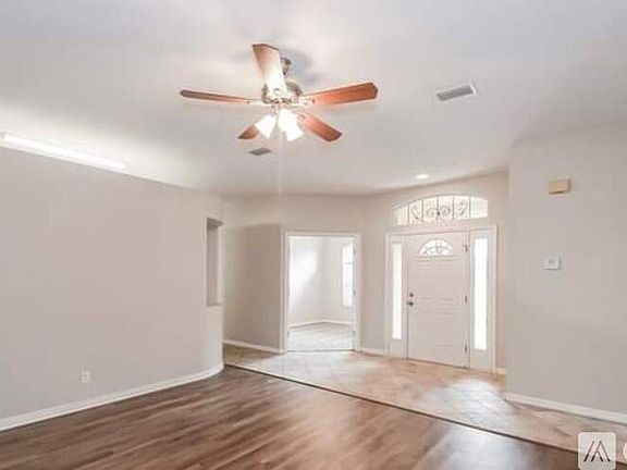 3rd image of 89 Westgrill Dr